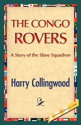 The Congo Rovers (Paperback)