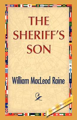 The Sheriff's Son (Hardback)