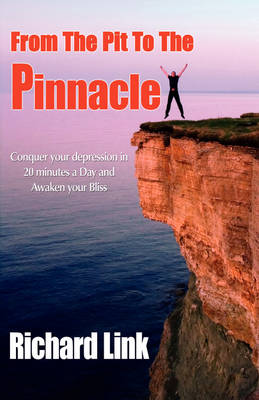 From the Pit to the Pinnacle (Hardback)