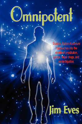 Omnipotent (Paperback)