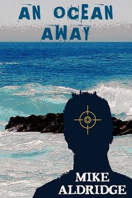 An Ocean Away (Hardback)