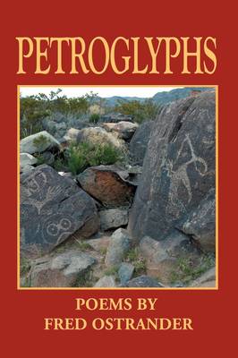 Petroglyphs (Paperback)