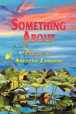 Something about (Paperback)