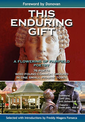 This Enduring Gift (Hardback)