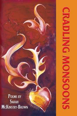 Cradling Monsoons (Paperback)