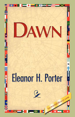 Dawn (Paperback)