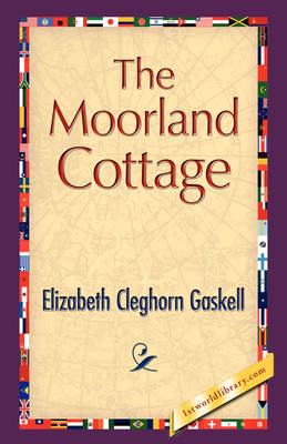 The Moorland Cottage (Paperback)