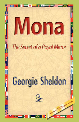 Mona (Paperback)