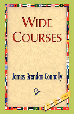 Wide Courses (Hardback)
