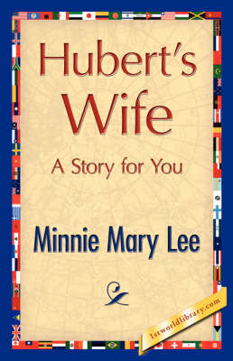 Hubert's Wife (Paperback)