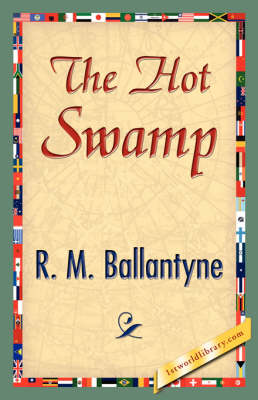 The Hot Swamp (Paperback)