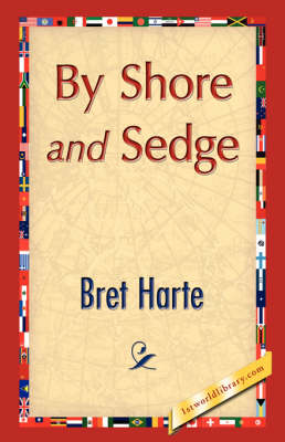 By Shore and Sedge (Hardback)