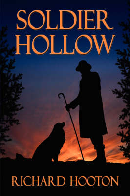 Soldier Hollow (Paperback)