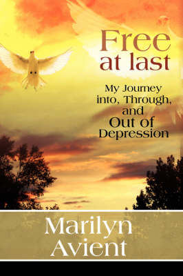 Free at Last! (Paperback)
