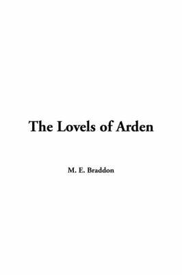 The Lovels of Arden (Paperback)