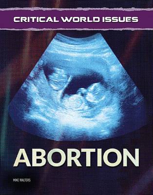 Abortion (Hardback)