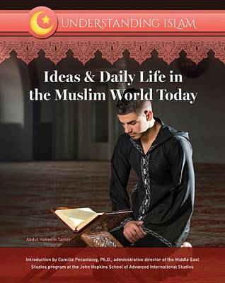 Ideas & Daily Life in the Muslim World Today (Hardback)