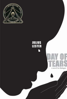 Day of Tears (Paperback)