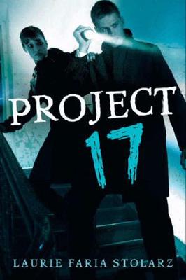 Project 17 (Paperback)