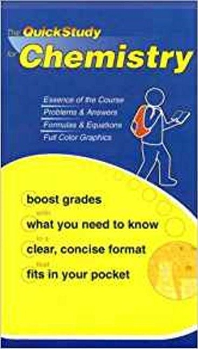 Chemistry (Paperback)