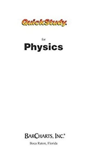 Physics (Paperback)