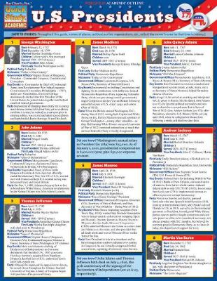 U.S. Presidents