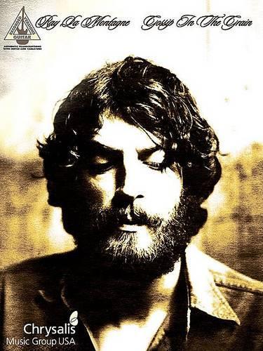 Ray LaMontagne: Gossip In The Grain (Paperback)