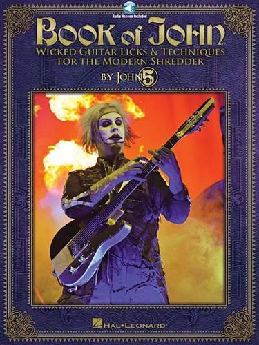 John 5: Book Of John (Paperback)