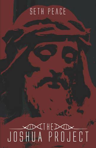 The Joshua Project (Paperback)