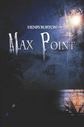 Max Point (Paperback)