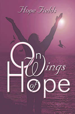 On Wings of Hope (Paperback)