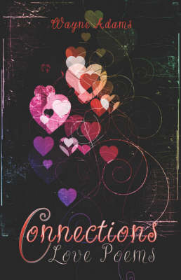 Connections - Love Poems (Paperback)
