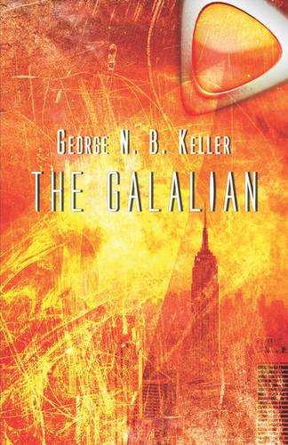 The Galalian (Paperback)