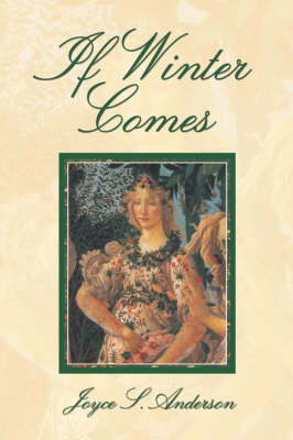 If Winter Comes (Paperback)