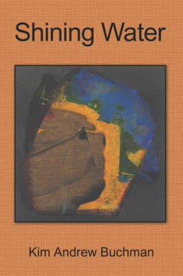 Shining Water (Paperback)
