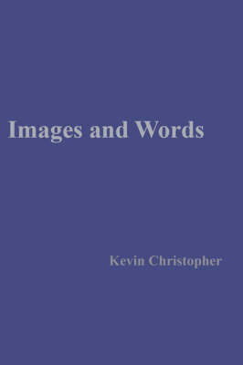 Images and Words (Paperback)