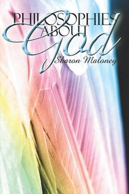 Philosophies about God (Paperback)