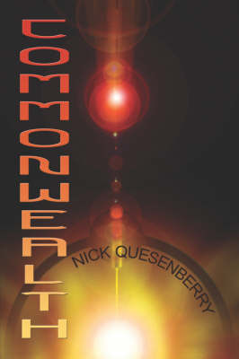 Commonwealth (Paperback)