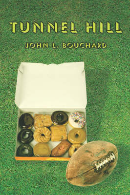 Tunnel Hill (Paperback)