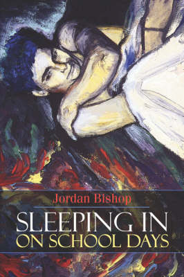 Sleeping in on School Days (Paperback)