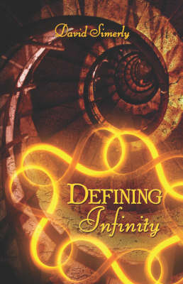 Defining Infinity (Paperback)