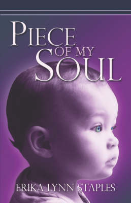 Piece of My Soul (Paperback)