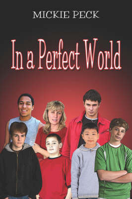 In a Perfect World (Paperback)