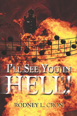 I'll See You in Hell! (Paperback)
