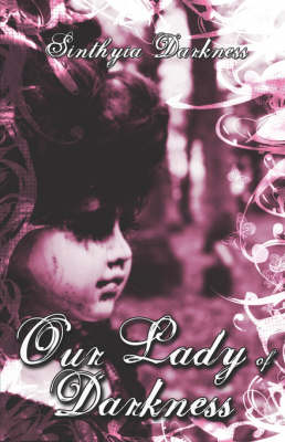 Our Lady of Darkness (Paperback)