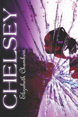 Chelsey (Paperback)