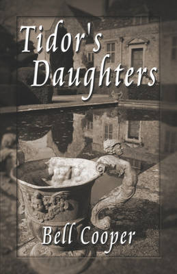 Tidor's Daughters (Paperback)