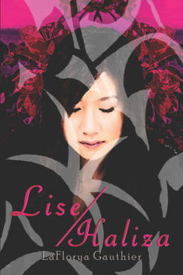 Lise/Haliza (Paperback)
