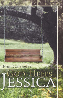 God Helps Jessica (Paperback)