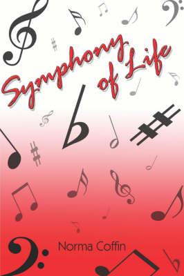 Symphony of Life (Paperback)